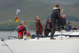 moonstruck too gbr4757r whyw17 thur gjmc 8579